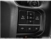 2025 Ford F-150 XLT (Stk: 5F074) in Oakville - Image 15 of 24
