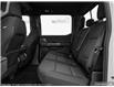 2025 Ford F-150 XLT (Stk: 5F074) in Oakville - Image 20 of 24
