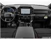 2025 Ford F-150 XLT (Stk: 5F074) in Oakville - Image 21 of 24