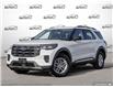 2025 Ford Explorer Active (Stk: 5L081) in Oakville - Image 1 of 26