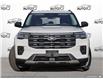 2025 Ford Explorer Active (Stk: 5L081) in Oakville - Image 2 of 26