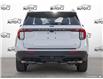 2025 Ford Explorer Active (Stk: 5L081) in Oakville - Image 5 of 26