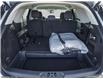2025 Ford Explorer Active (Stk: 5L081) in Oakville - Image 7 of 26