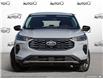 2025 Ford Escape ST-Line (Stk: 5S105) in Oakville - Image 2 of 24