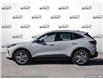 2025 Ford Escape ST-Line (Stk: 5S105) in Oakville - Image 3 of 24
