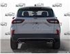 2025 Ford Escape ST-Line (Stk: 5S105) in Oakville - Image 5 of 24