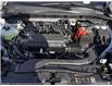 2025 Ford Escape ST-Line (Stk: 5S105) in Oakville - Image 6 of 24