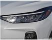 2025 Ford Escape ST-Line (Stk: 5S105) in Oakville - Image 9 of 24