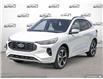 2025 Ford Escape ST-Line Elite (Stk: 5S096) in Oakville - Image 1 of 21