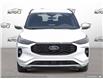 2025 Ford Escape ST-Line Elite (Stk: 5S096) in Oakville - Image 2 of 21
