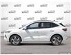 2025 Ford Escape ST-Line Elite (Stk: 5S096) in Oakville - Image 3 of 21