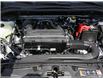 2025 Ford Escape ST-Line Elite (Stk: 5S096) in Oakville - Image 6 of 21