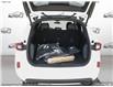 2025 Ford Escape ST-Line Elite (Stk: 5S096) in Oakville - Image 7 of 21
