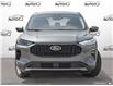 2025 Ford Escape Active (Stk: 5S102) in Oakville - Image 2 of 23