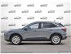 2025 Ford Escape Active (Stk: 5S102) in Oakville - Image 3 of 23