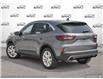 2025 Ford Escape Active (Stk: 5S102) in Oakville - Image 4 of 23