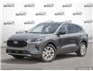 2025 Ford Escape Active (Stk: 5S085) in Oakville - Image 1 of 22