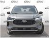 2025 Ford Escape Active (Stk: 5S085) in Oakville - Image 2 of 22