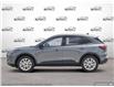 2025 Ford Escape Active (Stk: 5S085) in Oakville - Image 3 of 22