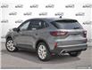 2025 Ford Escape Active (Stk: 5S085) in Oakville - Image 4 of 22