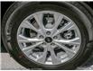 2025 Ford Escape Active (Stk: 5S085) in Oakville - Image 7 of 22
