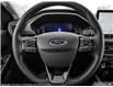 2025 Ford Escape Active (Stk: 5S085) in Oakville - Image 10 of 22