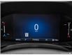 2025 Ford Escape Active (Stk: 5S085) in Oakville - Image 11 of 22