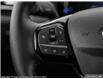 2025 Ford Escape Active (Stk: 5S085) in Oakville - Image 12 of 22
