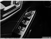 2025 Ford Escape Active (Stk: 5S085) in Oakville - Image 13 of 22