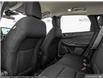 2025 Ford Escape Active (Stk: 5S085) in Oakville - Image 18 of 22