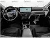 2025 Ford Escape Active (Stk: 5S085) in Oakville - Image 19 of 22