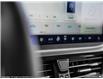 2025 Ford Escape Active (Stk: 5S085) in Oakville - Image 21 of 22