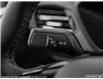 2025 Ford Escape Active (Stk: 5S085) in Oakville - Image 22 of 22