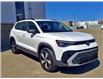 2025 Volkswagen Taos Trendline (Stk: 250198) in Regina - Image 3 of 37