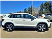 2025 Volkswagen Taos Trendline (Stk: 250198) in Regina - Image 4 of 37