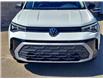 2025 Volkswagen Taos Trendline (Stk: 250198) in Regina - Image 5 of 37