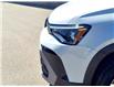 2025 Volkswagen Taos Trendline (Stk: 250198) in Regina - Image 7 of 37