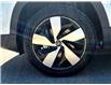 2025 Volkswagen Taos Trendline (Stk: 250198) in Regina - Image 8 of 37