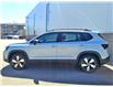2025 Volkswagen Taos Trendline (Stk: 250198) in Regina - Image 9 of 37