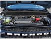 2025 Ford Bronco Sport Outer Banks (Stk: 5B051) in Oakville - Image 6 of 24