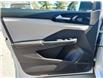 2025 Volkswagen Taos Trendline (Stk: 250198) in Regina - Image 14 of 37