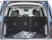 2025 Ford Bronco Sport Outer Banks (Stk: 5B051) in Oakville - Image 7 of 24