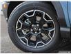 2025 Ford Bronco Sport Outer Banks (Stk: 5B051) in Oakville - Image 8 of 24
