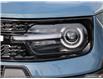 2025 Ford Bronco Sport Outer Banks (Stk: 5B051) in Oakville - Image 10 of 24