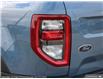 2025 Ford Bronco Sport Outer Banks (Stk: 5B051) in Oakville - Image 11 of 24