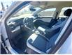 2025 Volkswagen Taos Trendline (Stk: 250198) in Regina - Image 16 of 37