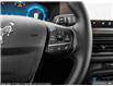 2025 Ford Bronco Sport Outer Banks (Stk: 5B051) in Oakville - Image 15 of 24