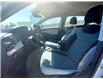 2025 Volkswagen Taos Trendline (Stk: 250198) in Regina - Image 17 of 37