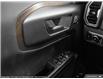 2025 Ford Bronco Sport Outer Banks (Stk: 5B051) in Oakville - Image 16 of 24