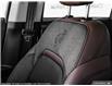2025 Ford Bronco Sport Outer Banks (Stk: 5B051) in Oakville - Image 20 of 24